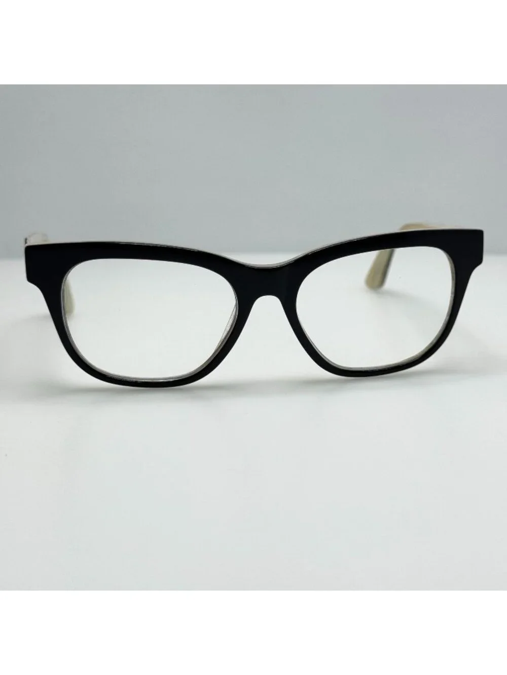 GX Studio GX044 BL Eyeglasses Eye Glasses Frames Gwen Stefani 52-16-135